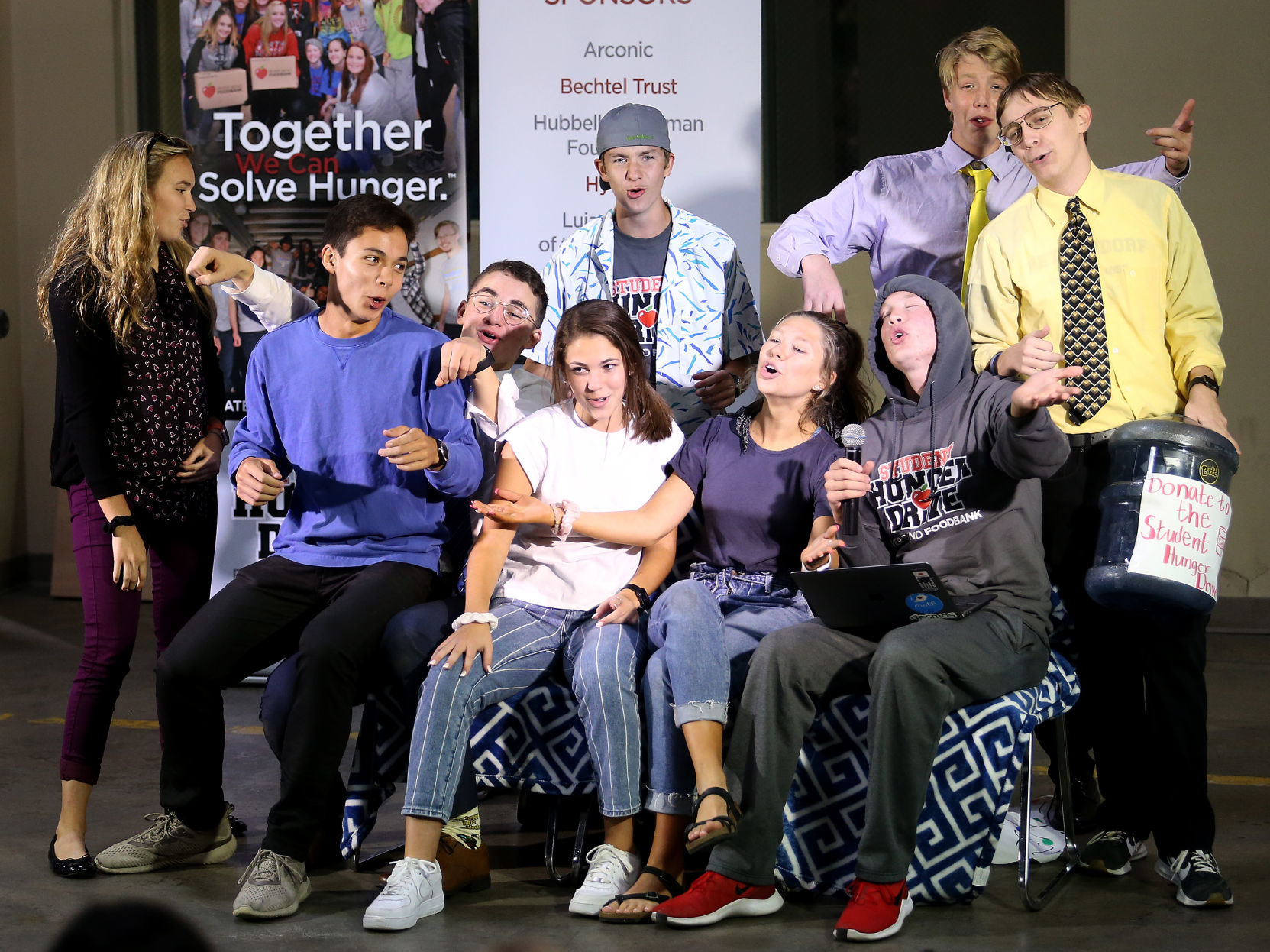 100819-qct-qca-hunger-004